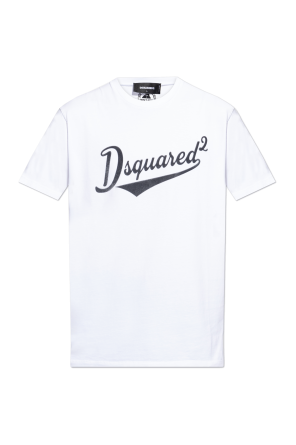 関税送料込♪DSQUARED2/CALIFORNIA T-SHIRT SchaferandweinerShops® - t | tops, t, Buy Dsquared2 Clothing